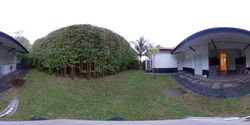 Oei Tiong Ham Park (D10), Detached #377639421